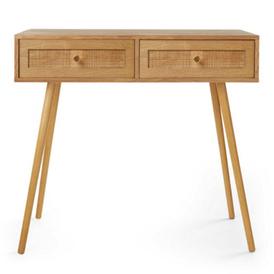 B&q on sale dressing table