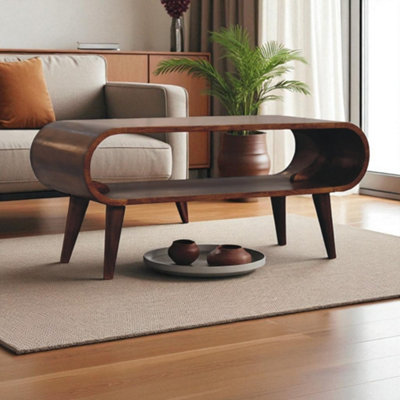 btm-solid-wood-amaya-nordic-