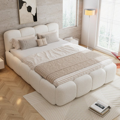 btm-upholstered-4ft6-double-
