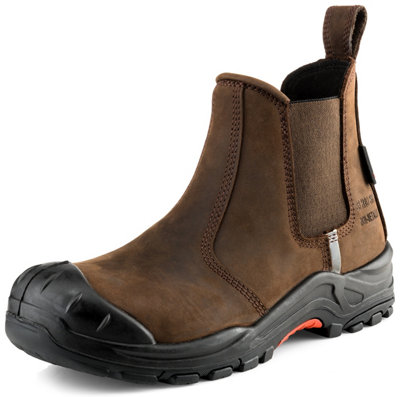 buckbootz sale