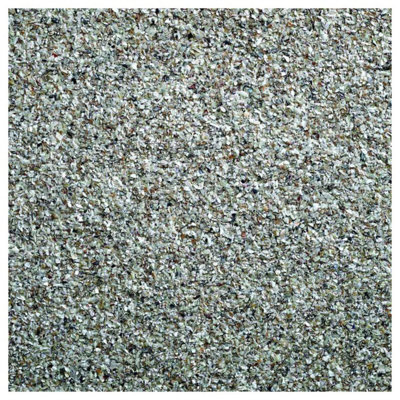 Bucktons Fine Oyster Shell 25kg