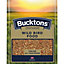 Bucktons Superior 12 Seed Blend 20kg