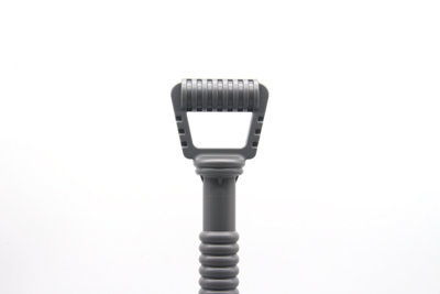 Buffalo Toilet Plunger PRO with Rubber Seal