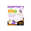 Bugo Hard Floor Bed Bug Detector and Trap Pack of 12