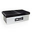 Build in - Barbecue Grill & Bake with Oven & BBQ Grill