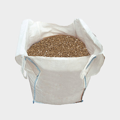 Shop aggregates.