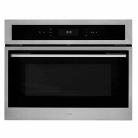 Built-in Combi Microwave 40 litres 10 Functions