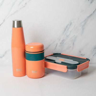 https://media.diy.com/is/image/KingfisherDigital/built-set-of-sleeved-tropic-1-05-litre-lunch-box-with-cutlery-490ml-food-flask-orange-540ml-hydration-bottle~5033547902501_01c_MP?$MOB_PREV$&$width=190&$height=190