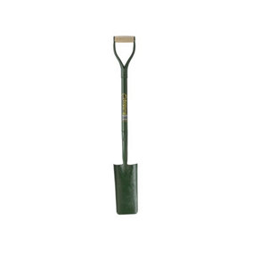Bulldog 5CLAM All-Steel Cable Laying Shovel BUL5CLAM