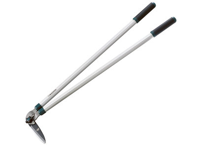 Bulldog 7116770000 Evergreen Edging Shears BUL7116
