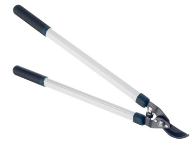 Bulldog BD1103RW Evergreen Bypass Loppers with Lightweight Aluminium ...