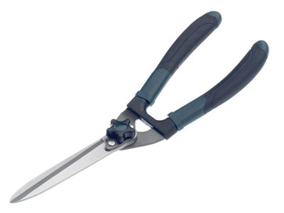 Bulldog BD2031T BD3021T Evergreen Hedge Shears BULBD2031T