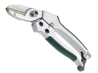 Bulldog BD3152C Premier Anvil Pruning Shear BD3152 BULBD3152C