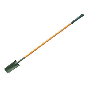 Bulldog INSCABLE Insulated Cable Laying Shovel BULINSCABLE