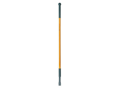Bulldog INSCHISEL Insulated Chisel End Crowbar BULINSCHISEL