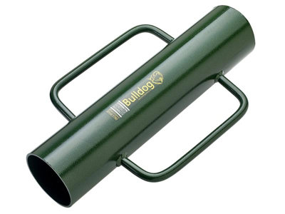 Bulldog PD1 PD1 Posthole Driver BULPD1
