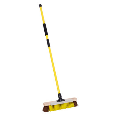 BULLDOZER PRO Heavy Duty 15.7