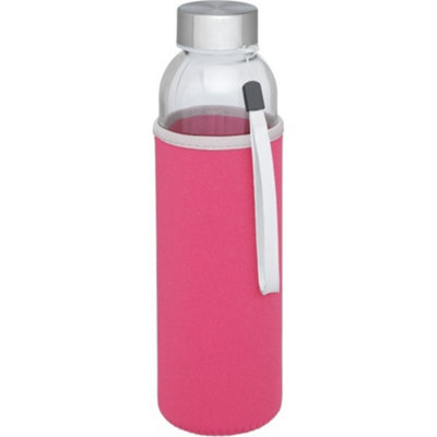 Buy Pink Bullet Bottles