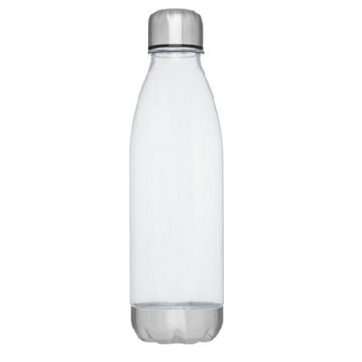 https://media.diy.com/is/image/KingfisherDigital/bullet-cove-tritan-sports-bottle-transparent-one-size-~5059958174184_01c_MP?$MOB_PREV$&$width=618&$height=618