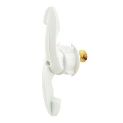 Bullfix Extra Heavy Duty Plasterboard Fixings Pack of 96