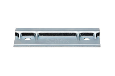 Bullfix Heavy Duty Brackets Cabinet Fixing for Plasterboard