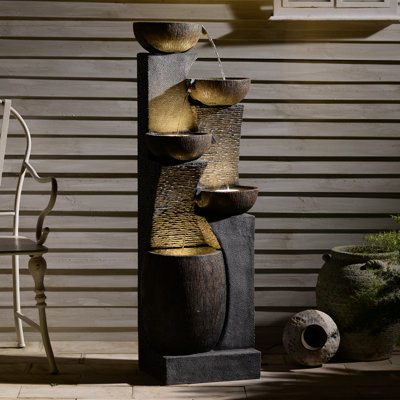 bumilgar-elegant-large-garden-water-feature-130cm-4-tier-electric