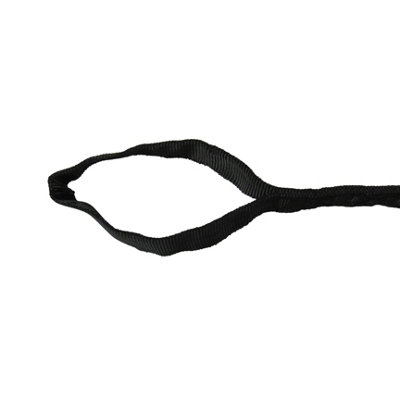 Bungee Dockline Mooring Rope with Stainless Steel Hook 1M (Polyester ...