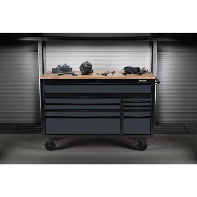 bunker-workbench-roller-tool-