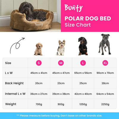 Bunty bed hot sale