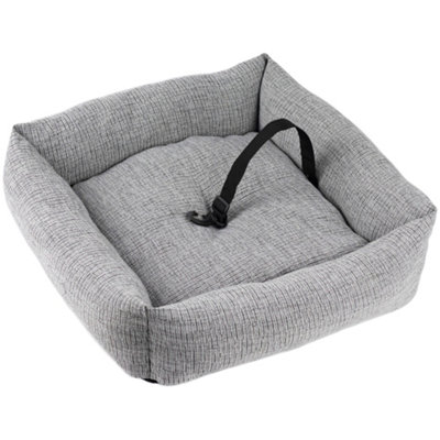 Bunty foldable dog hot sale bed