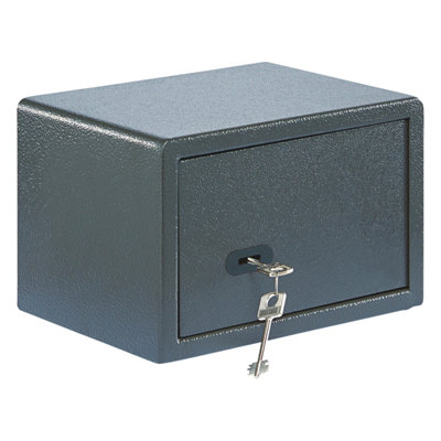 Burg-Wachter Mechanical Pure Safe