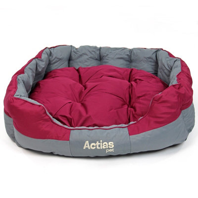 Dog Beds Waterproof and Pet Supplies at B&Q