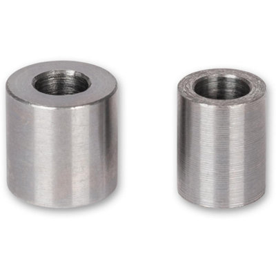 Bushing Set for 10ct & 24ct Letter Opener