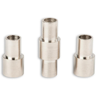 Bushing Set for Tooling Stylus Pen Kit
