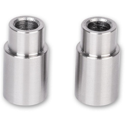 Bushing Set for Venetian Pen Kit