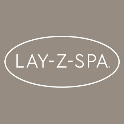 Lay-z-spa contact email info@lay-z-spa.co.uk