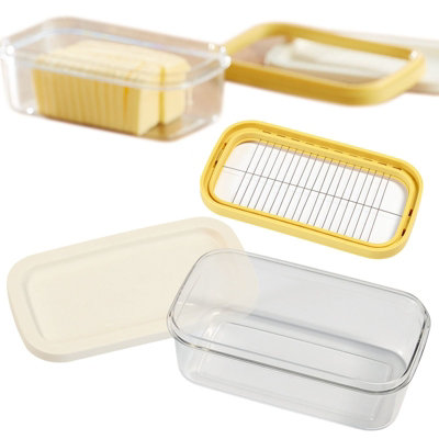 https://media.diy.com/is/image/KingfisherDigital/butter-or-cheese-storage-dish-slicer-rectangular-clear-plastic-kitchen-container-measures-h7cm-x-w17cm-x-d9-5cm~5053335625894_01c_MP?$MOB_PREV$&$width=768&$height=768