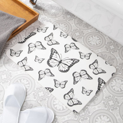 https://media.diy.com/is/image/KingfisherDigital/butterfly-white-stone-non-slip-bath-mat~9508741655776_01c_MP?$MOB_PREV$&$width=190&$height=190