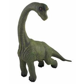 BWNH Jurassic Dinosaur Toys Diplodocus Soft Dino Dippy Christmas Xmas New Year Gift