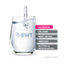 BWT AQA Drink Filter Cartridges magnesium mineralised water M400