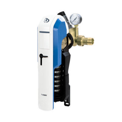 BWT Inline Hygenic Drinking Water Filter