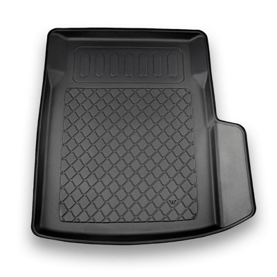 BYD Seal 5 DM-i (2025+) (Plug-in Hybrid) Premium Boot Liner Mat ...