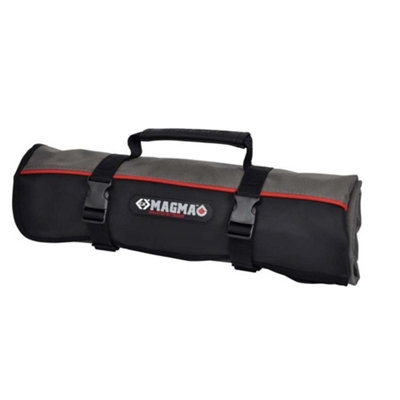 C.K Magma UK MA2718 Tool Roll Holder