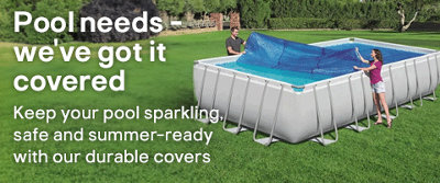 shop swimming pool covers