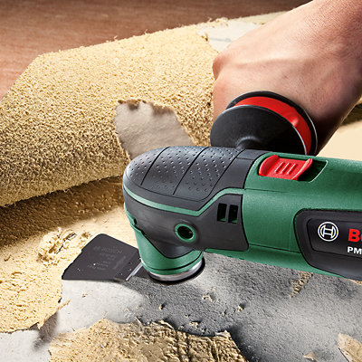 Bosch power tools Bosch Brands DIY at B Q