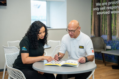 Click here to find out more about our TradePoint Business Development Managers, and how they can help your business.