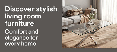 Living room furniture