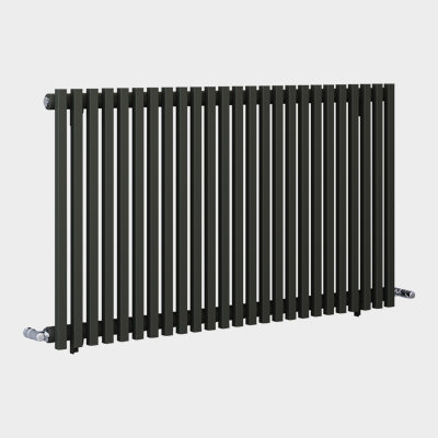 Shop designer radiators.