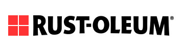 Shop Rustoleum.
