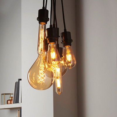 Buy Light Bulbs Browse Over 2 000 Light Bulbs DIY At B Q